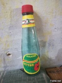 Незабываемый оригинал... Круче любого нынешнего Хайнса)))