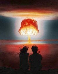 20+ постов, которые запомнились благодаря искрометным комментариям