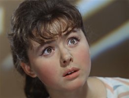 Просто фото времён СССР