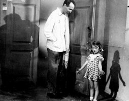 Просто фото времён СССР