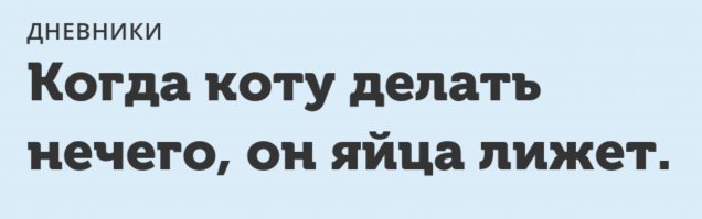 Еда как арт-объект: геометрические узоры от Адама Хиллмана