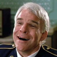 слезы счастья