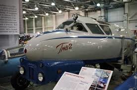 Подборка автомобильных приколов