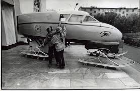 Подборка автомобильных приколов