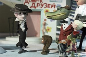12 человек заминусили. Жалко их. Представляю каково им по жизни.
