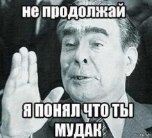 Автопарк Владимира Высоцкого