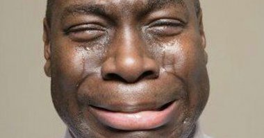 До глубины души тронул!