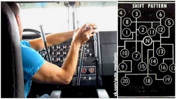 Смешные картинки