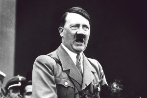 "Сдаётся мне, спартанцы не так уж и неправы были"

Ага, и еще вот этот вот парень