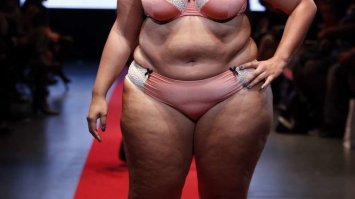 Да неее. Вот оно