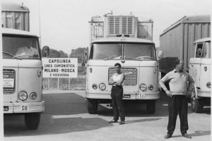 ну значит куча фоток-это фотошоп.