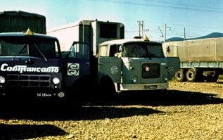 ну значит куча фоток-это фотошоп.