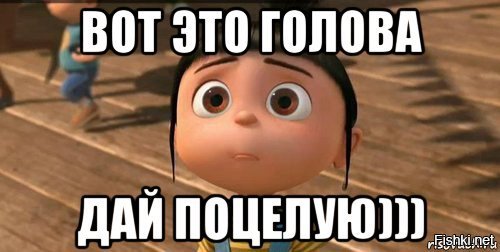 Кто стоит за протестными акциями и обогащается на незаконных сборищах простофиль?