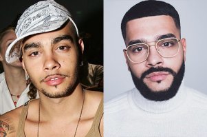 Картинки с надписями