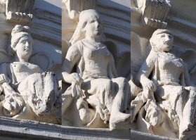 как то непрофессионально сделано.