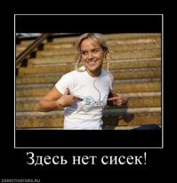 Геолог исследует снимки Земли со спутника и делится находками удивительных и странных мест