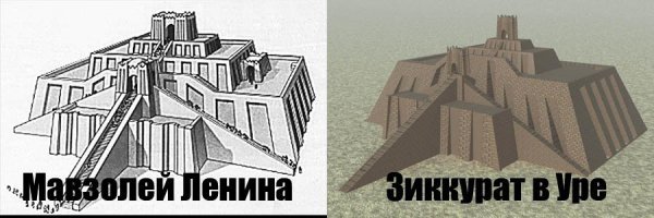 А если нет разницы - зачем платить больше?