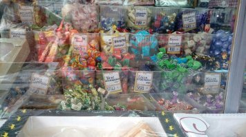 Фотоприколы