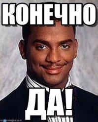 Первый автомобиль с цифровой панелью (не японский)