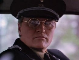 Фатерлянд, Fatherland, 1994