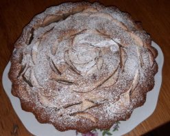 У меня вот так получилось.