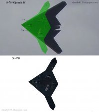 Что правда?