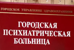 Прикольные и смешные картинки