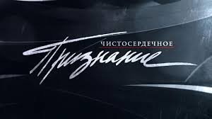 Прикольные и смешные картинки