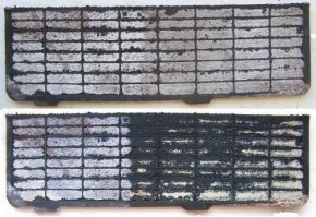 terminator 2. begining