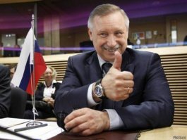 Вы знаете кого благодарить