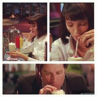 Алкопост на вечер этой пятницы