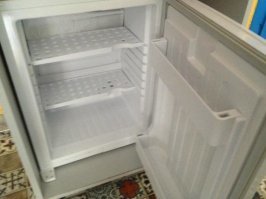 не забыть поскрести по сусекам