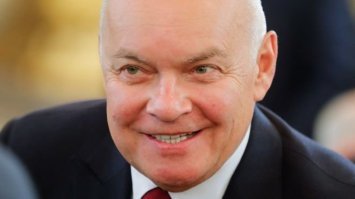 отличьный пост