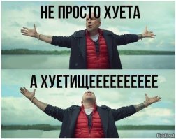 23 потрясные идеи для дома, как можно использовать старые вещи