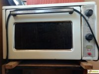 Вы даже 
Ее не купили, хотя в магазинах их было валом, а рассказываете про хайтек.