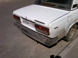 Я вас поздравляю, в 2011 году мы догнали америку. (фото 2011 года)