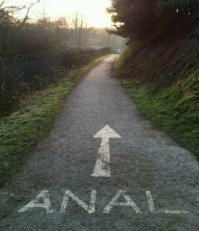 Видно же Канал