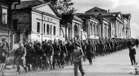 Об этом товарищ не помнить нельзя!