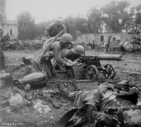 Об этом товарищ не помнить нельзя!