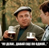 Неизвестный ВРД или некоторые примеры применения мотокомпрессорного двигателя. Часть 1