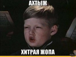 Битва жуков за самку с неожиданным финалом