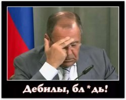 15 эпизодов со всего света, которые могут лишить вас веры в человечество