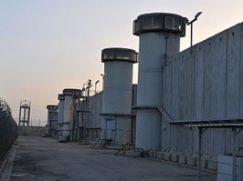 Вот такого хватит?