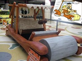 если в сша из-за второй мировой бамперы шли на металл, то в германии в то же время машины должны были выглядеть так