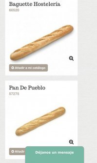 Так Вы ж вроде профи, не?))
  И когда человек, который якобы выпекает хлеб 7 лет не знает своей же специфики это как то настораживает, а тем более с наличием у него интернета и знания языка. Чудеса чудесные. 
Не говоря о том, что он даже не понимает что такое рецептура и от чего зависит структура хлеба. 

Таки да, белый хлеб и в Африке белый хлеб.