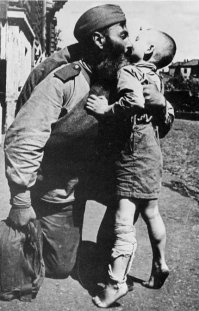 Об этом товарищ не помнить нельзя!