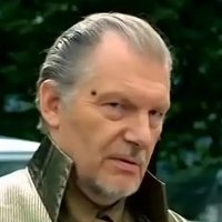 Озеро Байкал: как в действительности выглядит дно глубочайшего озера