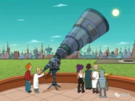 20 малоизвестных, но немаловажных фактов о нашем мире