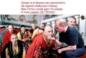 Новозеландский фотограф раскрыл секреты последней ядерной базы Украины