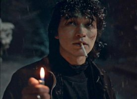 Как изменились знаменитые российские музыканты с возрастом